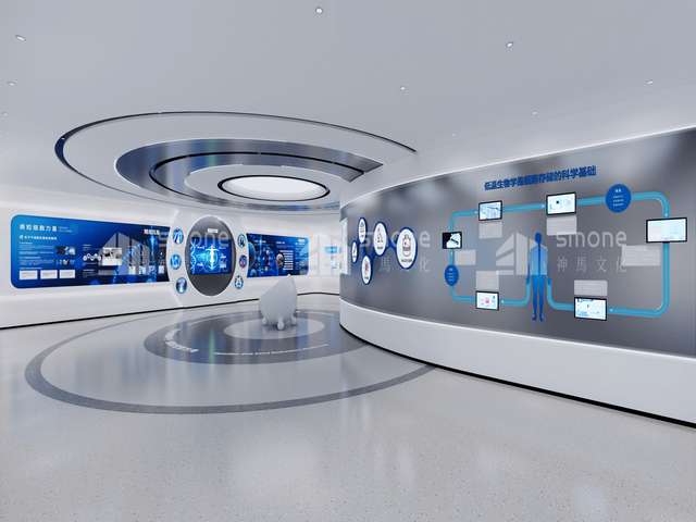 新生儿黄疸检测仪销售