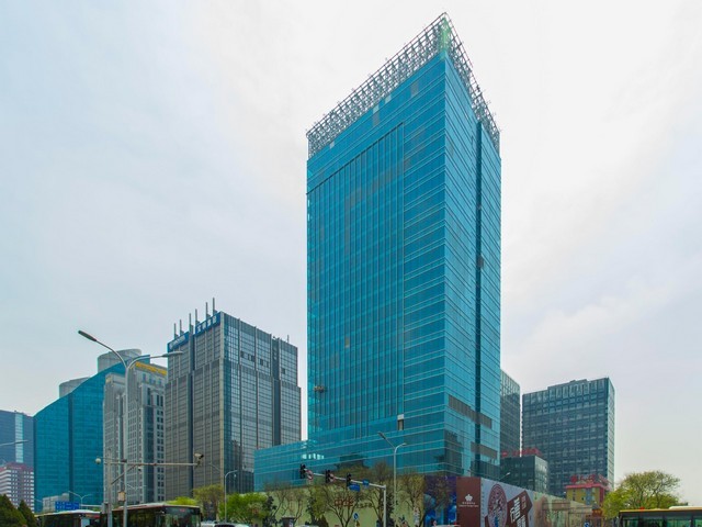 新生儿黄疸检测仪销售