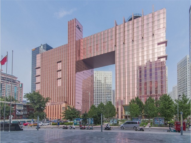 巴彦淖尔自动消化炉