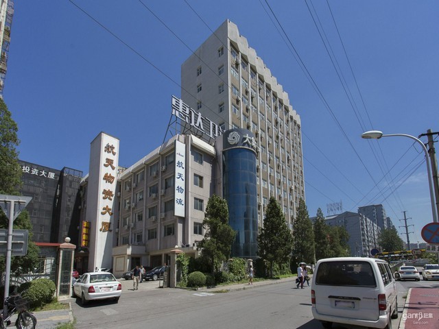 杨浦区现代窗帘价格优惠